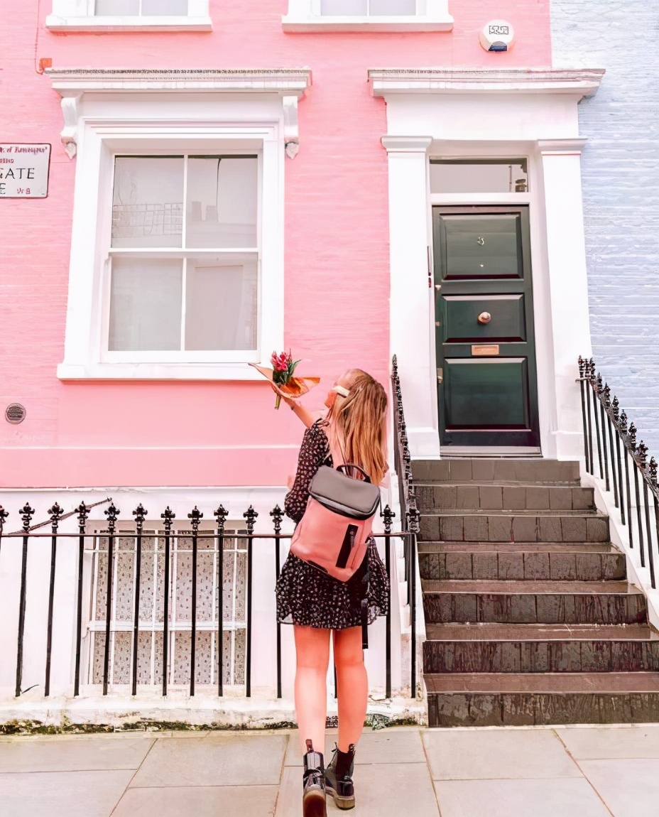 双肩包推荐质量好容量大,大牌双肩包哪款最好