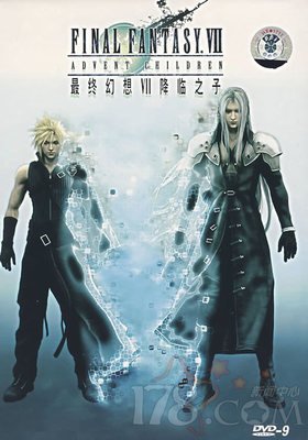 适合消磨时间的8款单机游戏,十款让你爱不释手的单机游戏