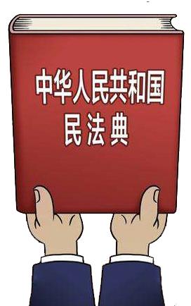 打球打掉牙，损失谁买单？