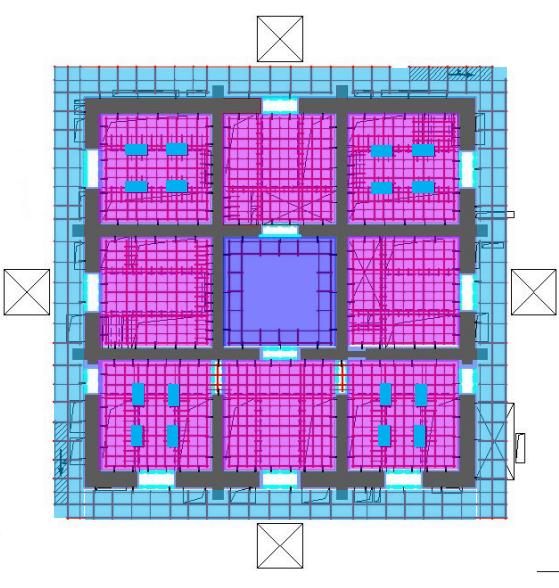 上海中心大厦125和126层看啥,中国第一高楼上海中心大厦票价