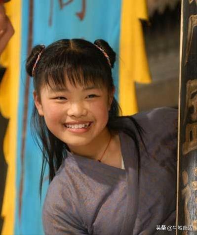 邢台地区武术,邢台武术学校校园照片