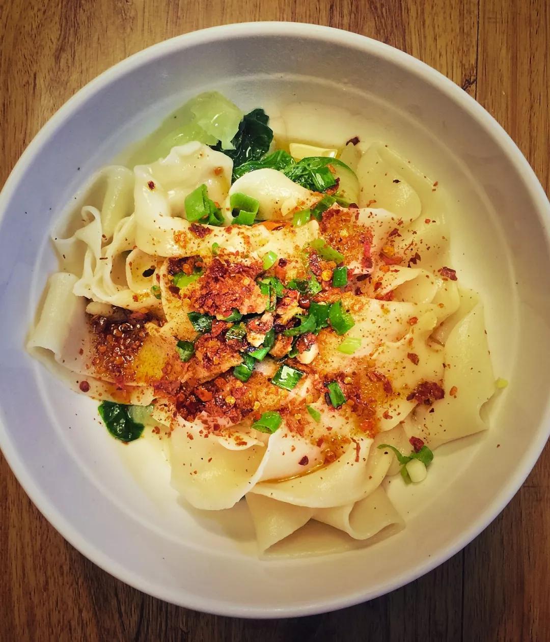 什么是形而上学,什么是西安旅游