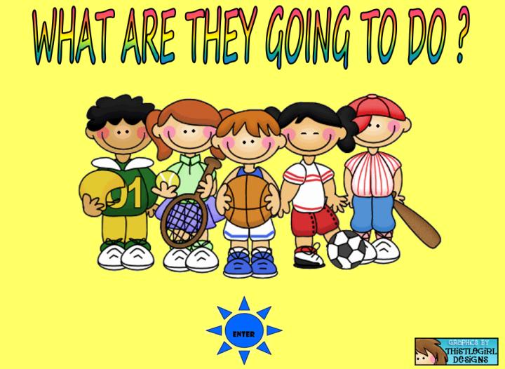 免费精美教学ppt,动物英语单词ppt讲解