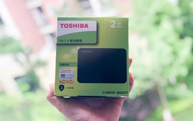 秀色可餐的模样，它能成为你桌面美丽的一角吗？