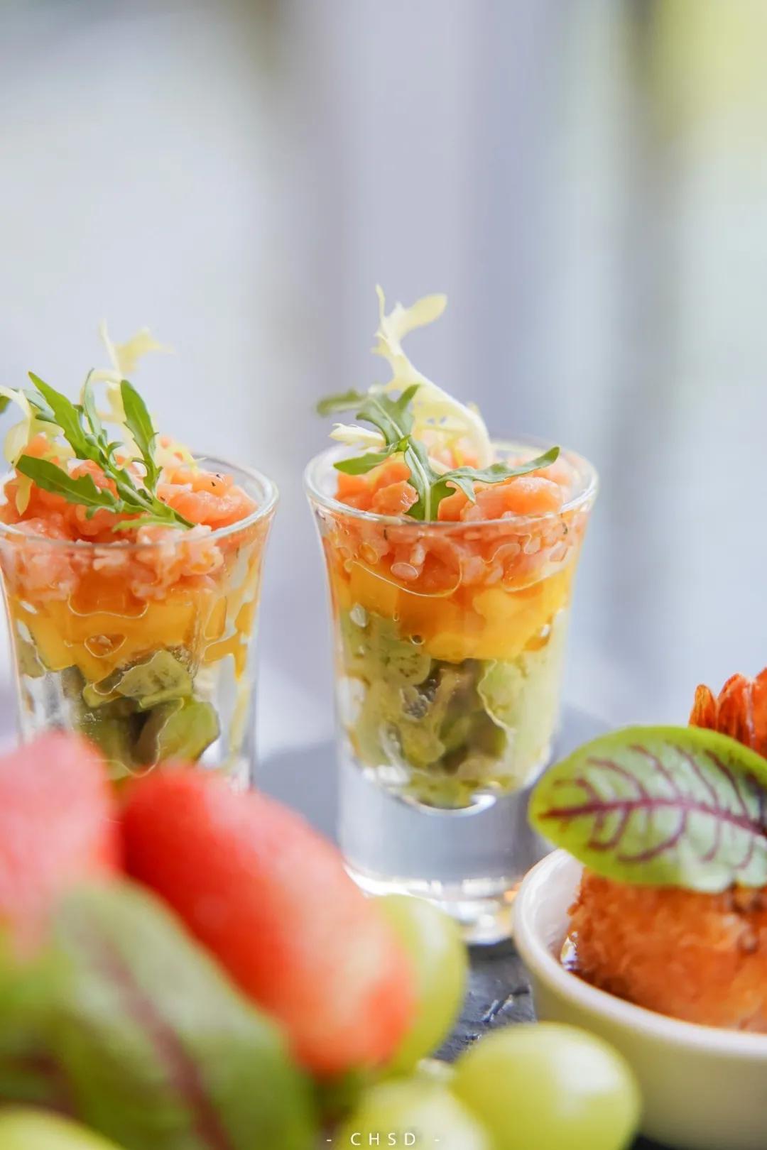 明星都来打卡的店,众多明星大咖打卡的酒店