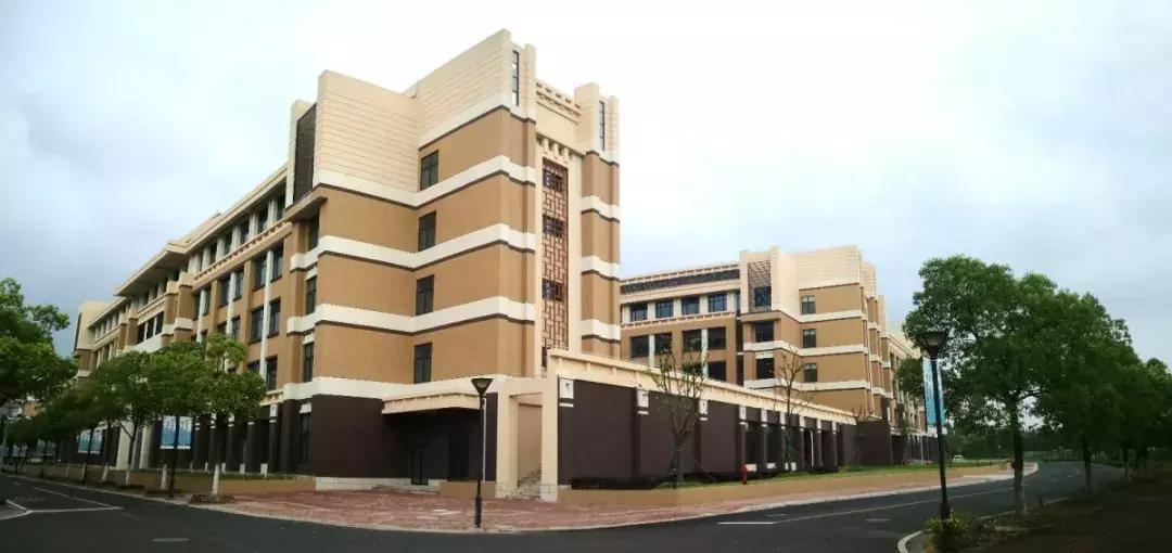 旧貌换新颜了,旧貌换新颜日新月异