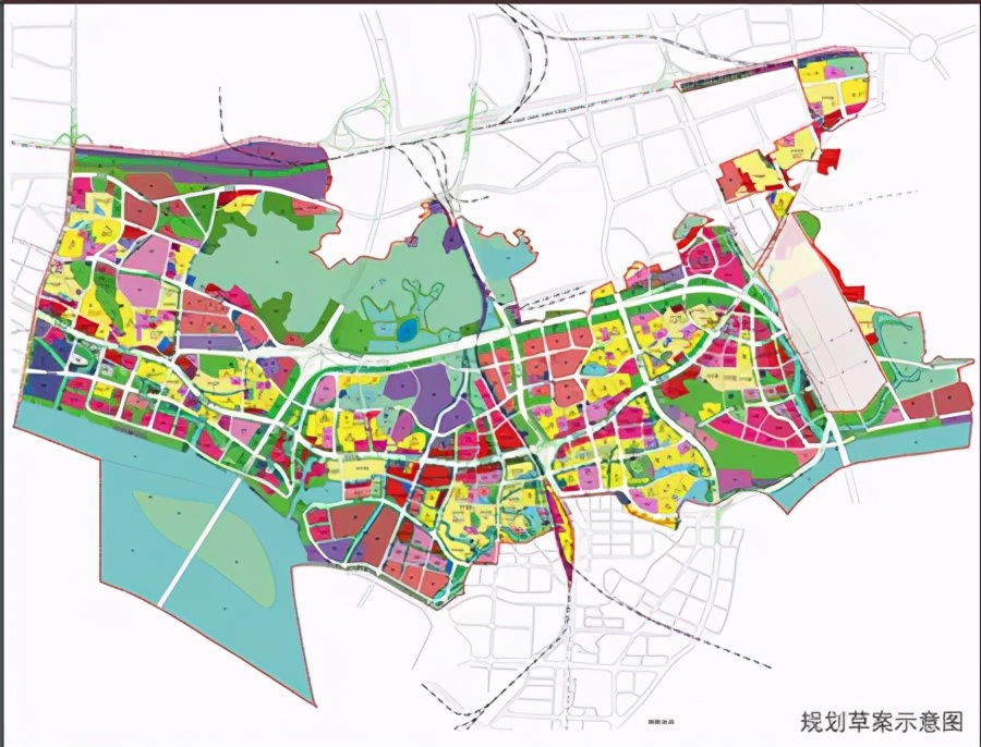 涓夊潡澶чゼ,涓夊紶澶чゼ