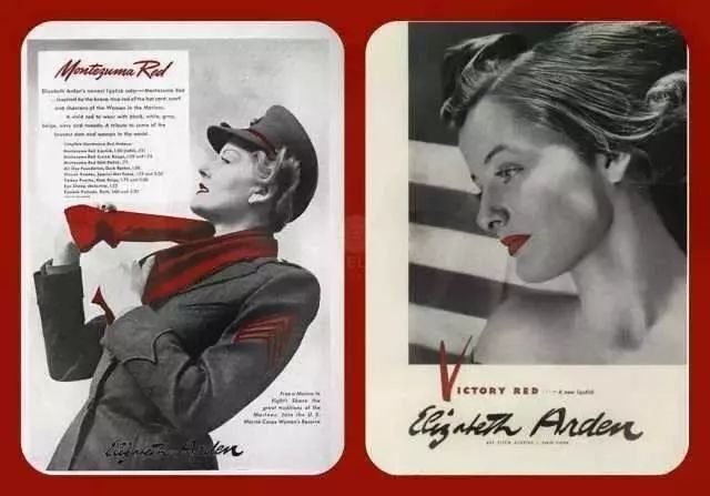 女人需不需要口红,女人没有化妆品会怎么样