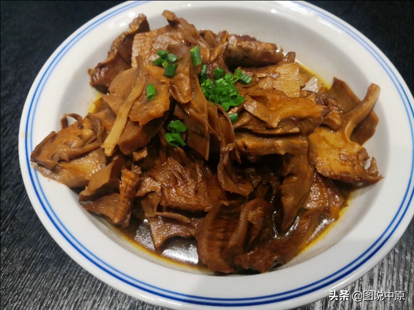 莫山小馆经三路杭帮菜,郑州莫山小馆特色菜推荐
