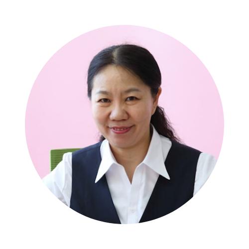 大数据支持精准教学研究,大数据助力教程