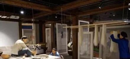 招远皮革城周围的旅游景点,招远皮革城附近有什么好玩的景点