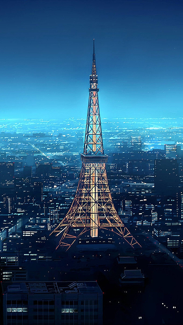 高清风景壁纸无水印全屏壁纸,风景壁纸手机壁纸