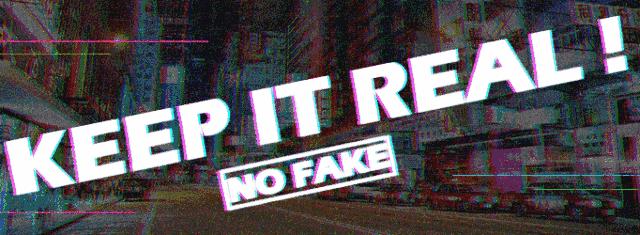 什么是原厂材料,纯原真的是原厂材料吗