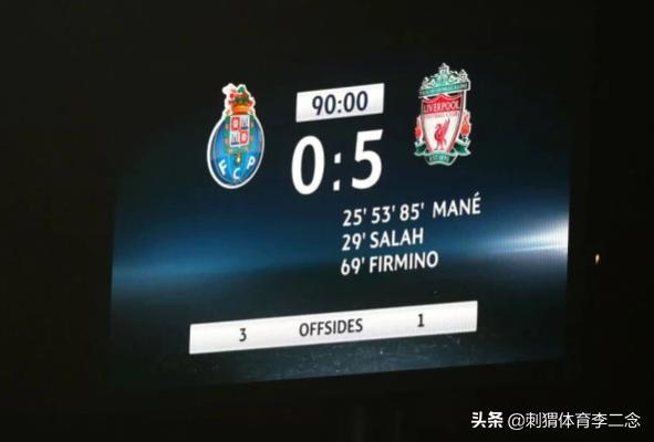 红军欧冠决赛,红军夺欧冠