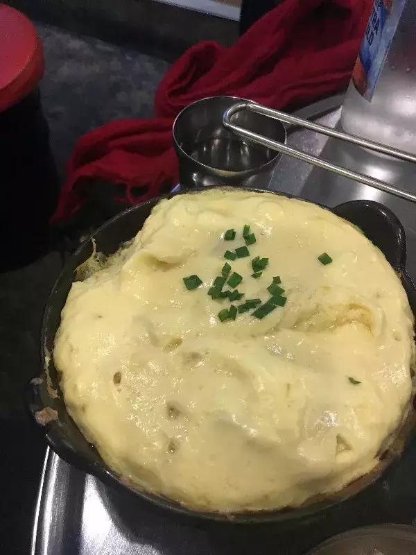 月薪三千也能玩转张家界,月薪3000也能吃得起的海鲜