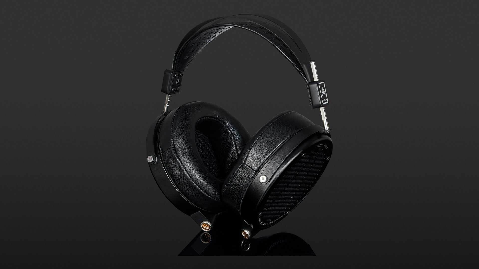 hifi发烧级音质经典老歌,hifi初烧推荐