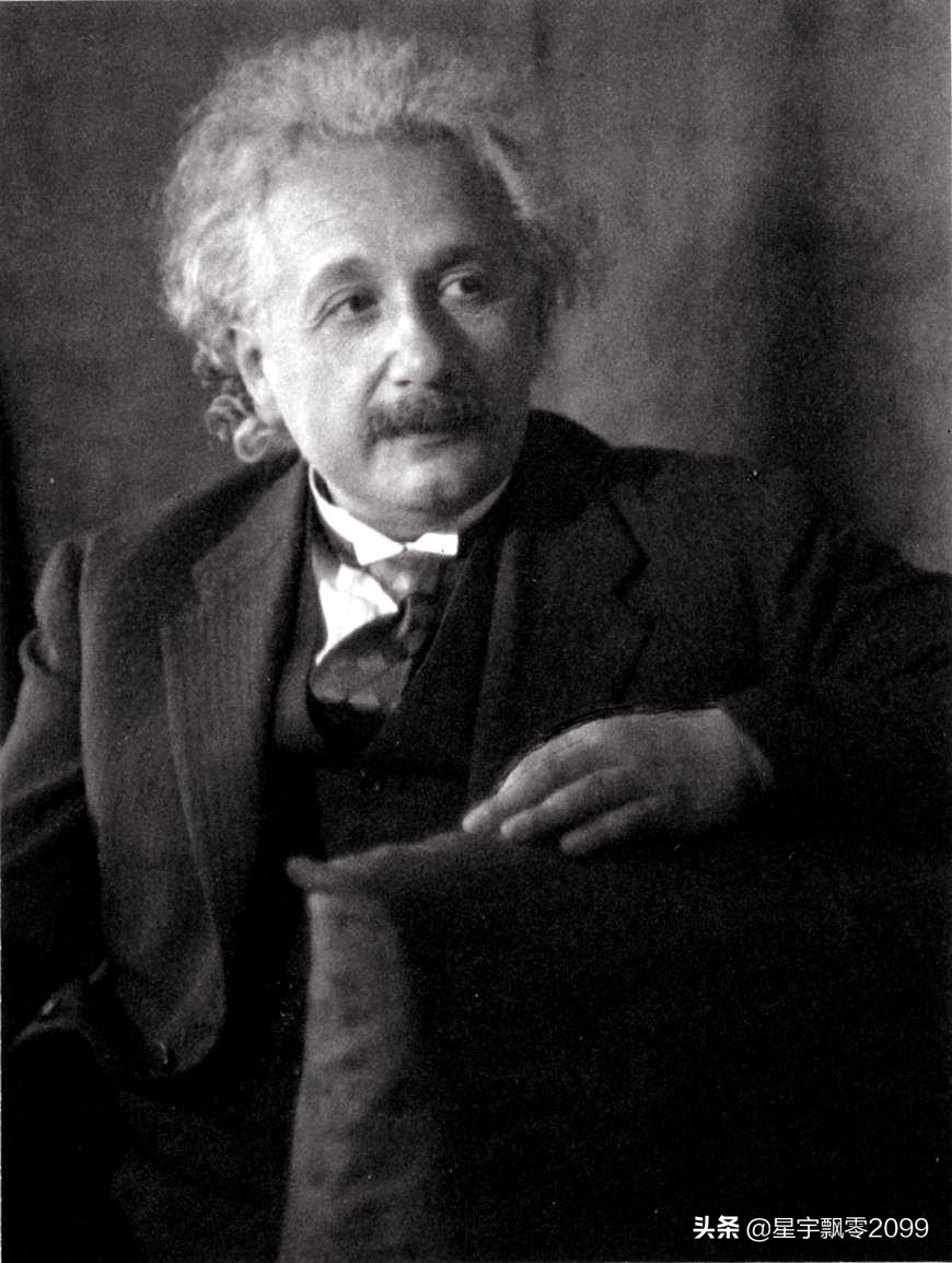 量子纠缠科学诡异现象爱因斯坦,量子纠缠与epr悖论