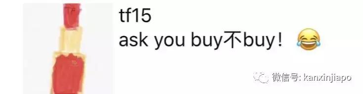 全国代购怎么维权,中国代购受法律保护吗