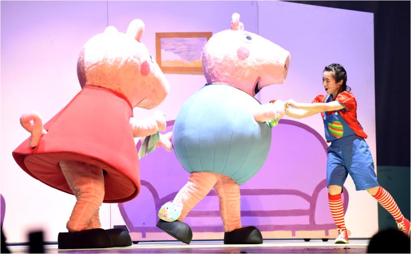 查询14天行程信息,查看具体行程