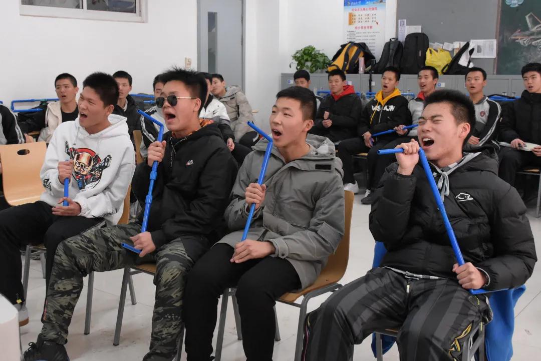 石家庄二中南校区怎么样,石家庄二中怎么样好不好