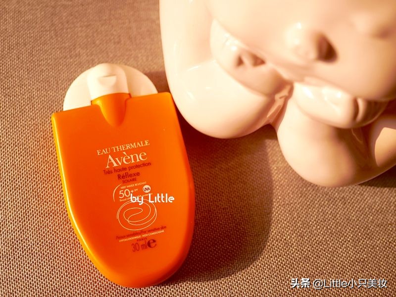 12款防晒霜排行榜,2021平价防晒排名第一名