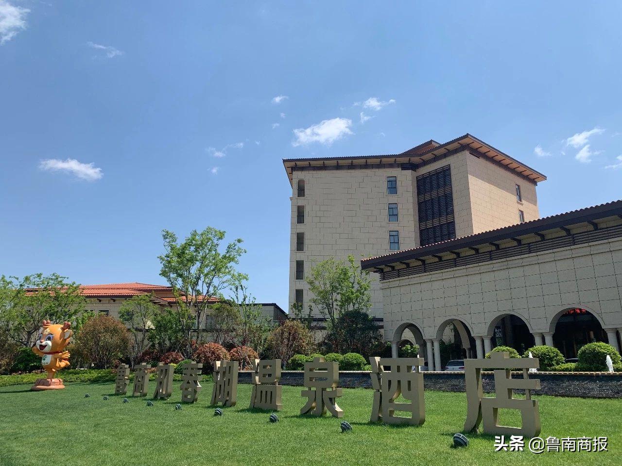 月正圆中秋,月正圆双节同庆