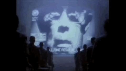 epic堡垒之夜谷歌 (堡垒之夜终极挑战第五天)