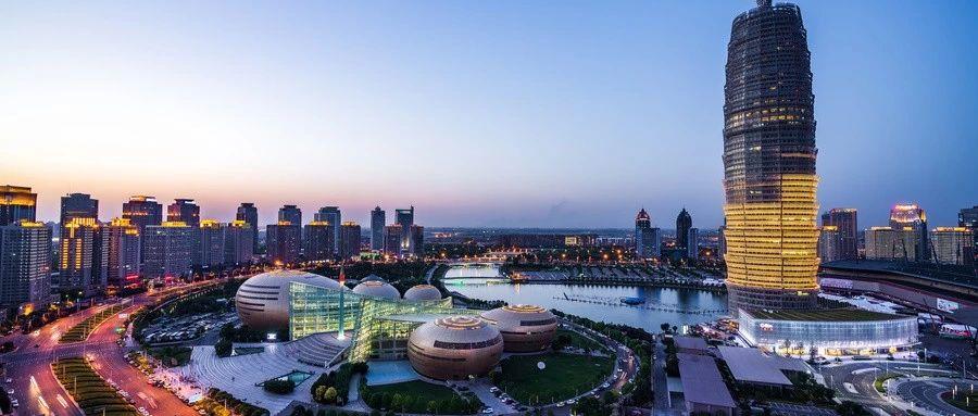 厦门国庆飞哪里的机票最便宜,2月厦门去哪里机票最便宜