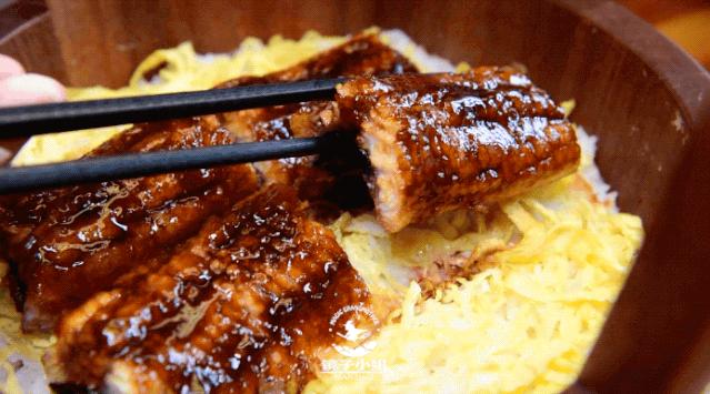 三文鱼刺身海鲜店,广州三文鱼刺身日料店