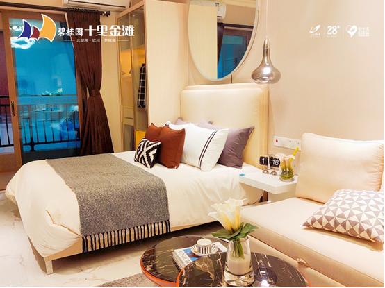 生蚝之乡广东阳江,生蚝之乡鲜蚝