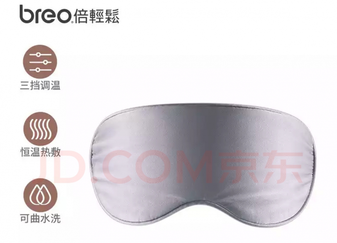 有意义的母亲节礼物送老婆,有意义的母亲节生日礼物