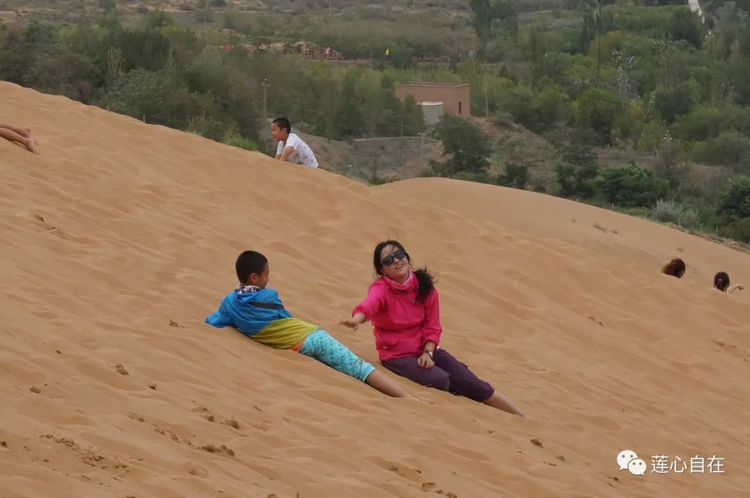 行者无疆户外徒步,行者无疆穿越自驾视频全集