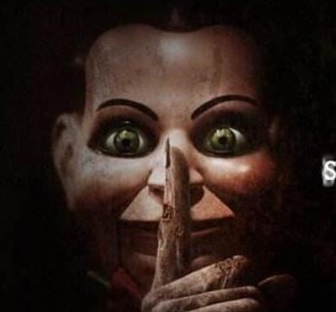 世界上最吓人的鬼片免费完整版,鬼片吓死100个人的鬼片完整版