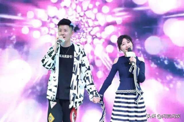 安徽卫视女主持人照片,安徽女主持人结婚