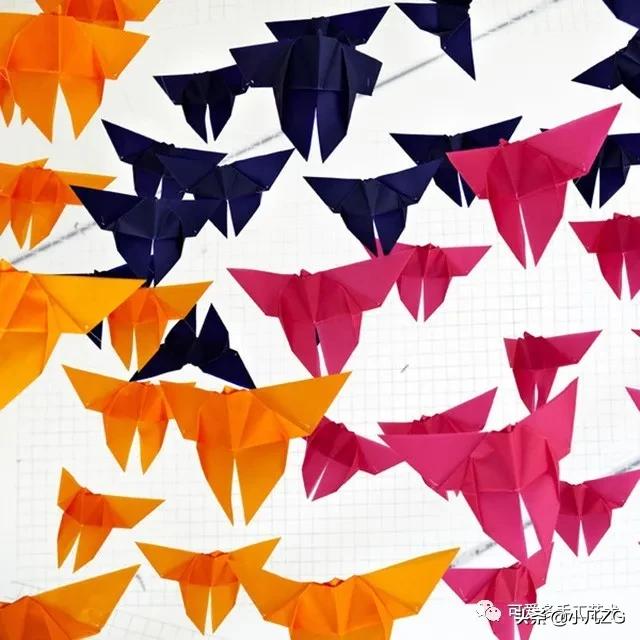 简单易做风铃及材料,风铃怎么做一看就会