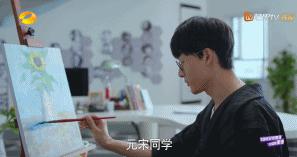 8.0一路跌到6.2，女主到底作了什么妖？