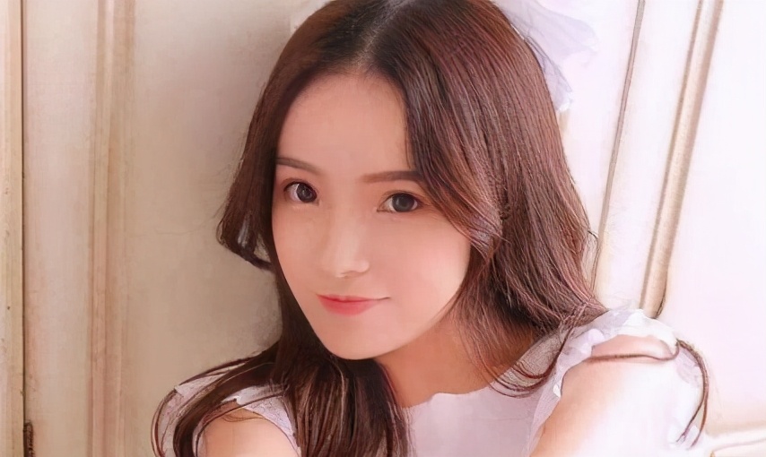 异地恋怎么哄生气的女朋友,异地恋惹女朋友生气怎么哄