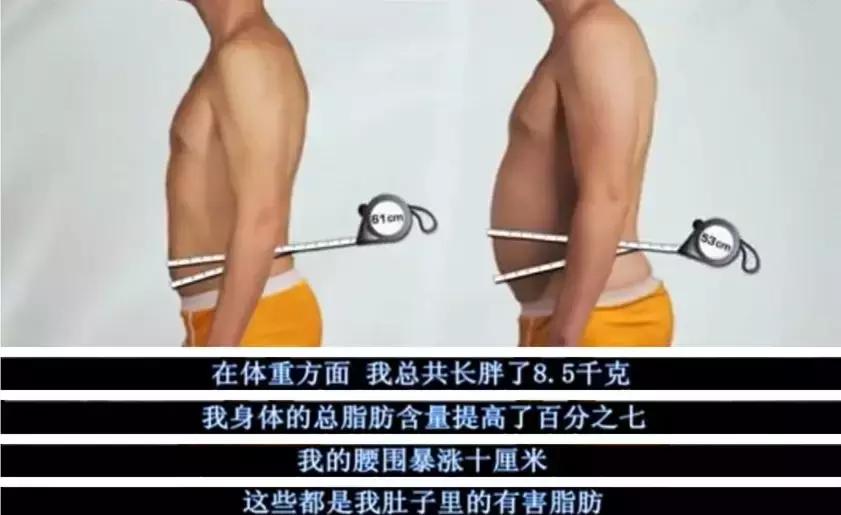 隐瞒50年的骗局,隐瞒了20年的真相完整版