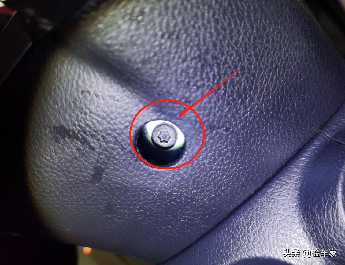 带娃神器哪个牌子好点实惠,本田奥德赛纯属家用值不值得购买