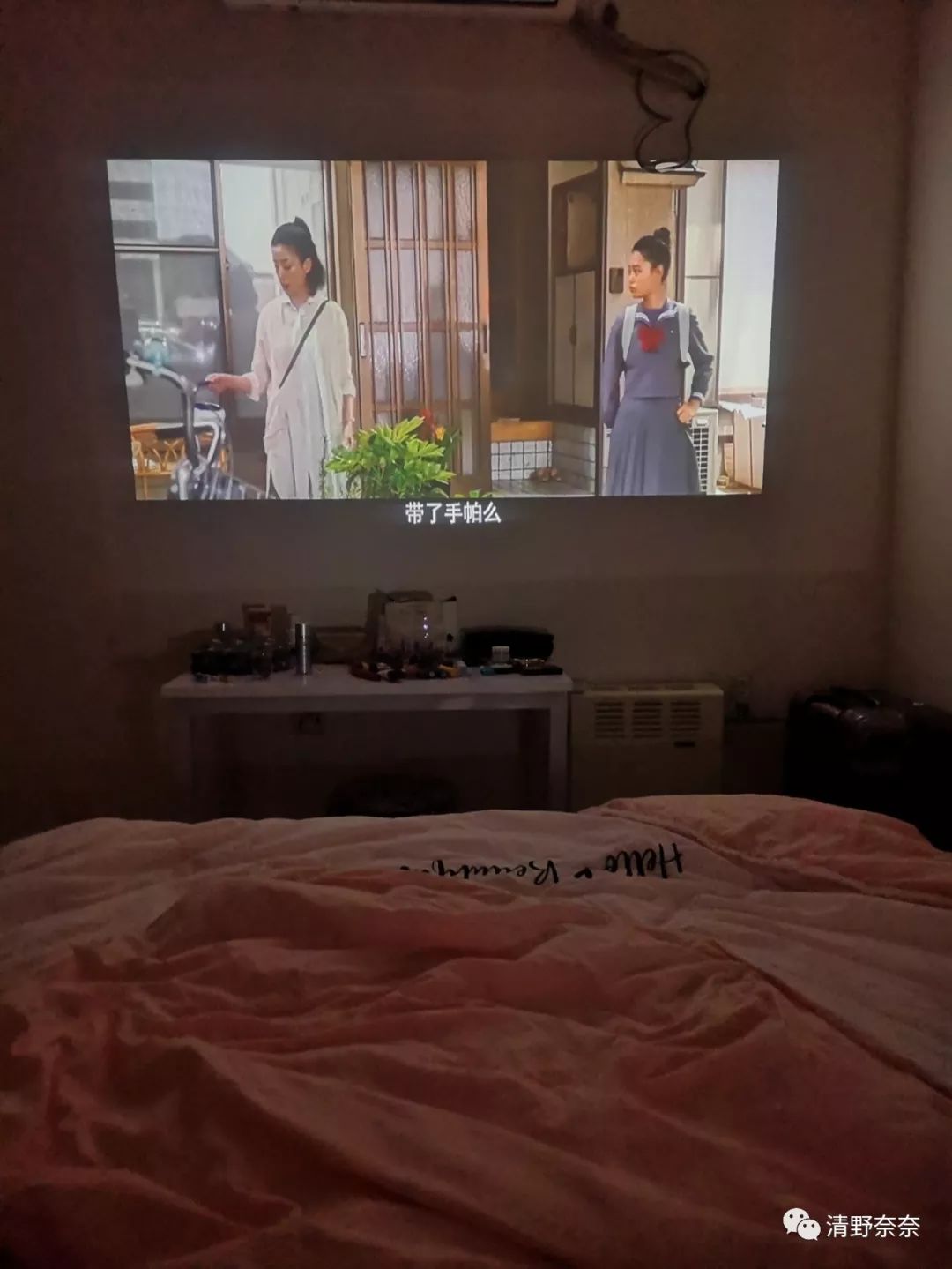 排解压力的科学方法,排解压力的最好方法