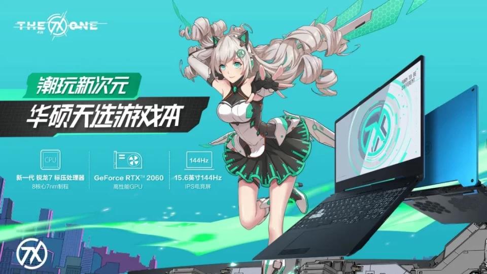 官方一键重新装系统,联想自带一键重装系统