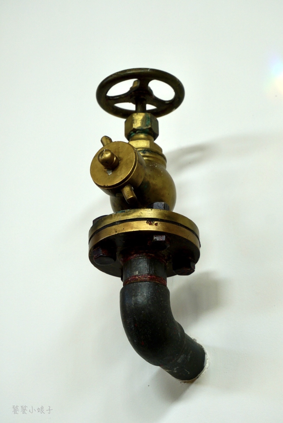 天津庆王府和北京庆王府,去天津庆王府参观能了解到什么