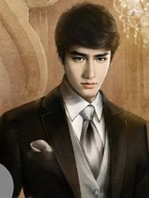 世界首富竟对自家那个窝囊女婿下跪喊师傅，丈母娘目瞪口呆