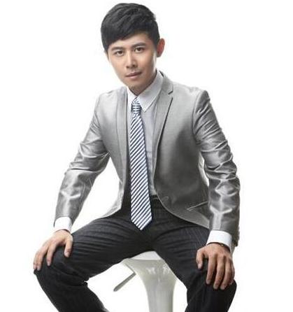 大冰什么时候开始做背包客的,大冰为何离开山东