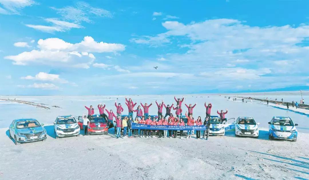 毕业旅行去哪里又便宜又划算,毕业旅游的正确打开方式