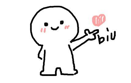 机场海关行李被查后怎么处理,回国行李邮寄被海关扣了