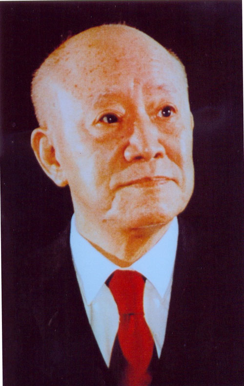 中美《桐油借款合约》,美国要求中国用22万吨桐油抵押所欠*款贷**