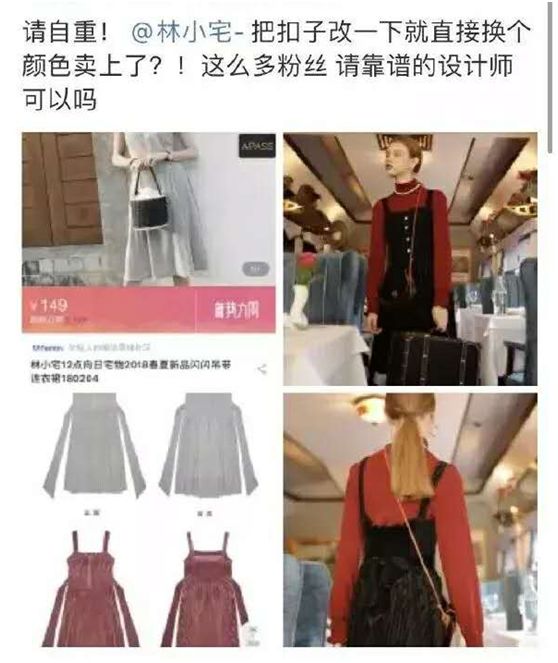 青春有你2对蔡徐坤的评价,青春有你2蔡徐坤成唯一亮点