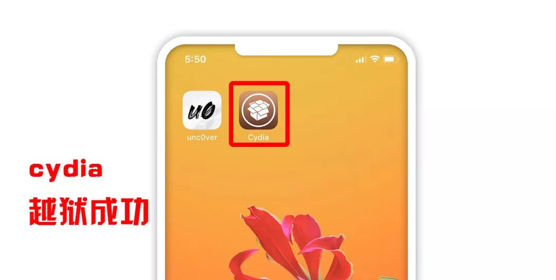 iphone越狱教学ios12.5.1,iphone手机越狱教学ios10.3.4