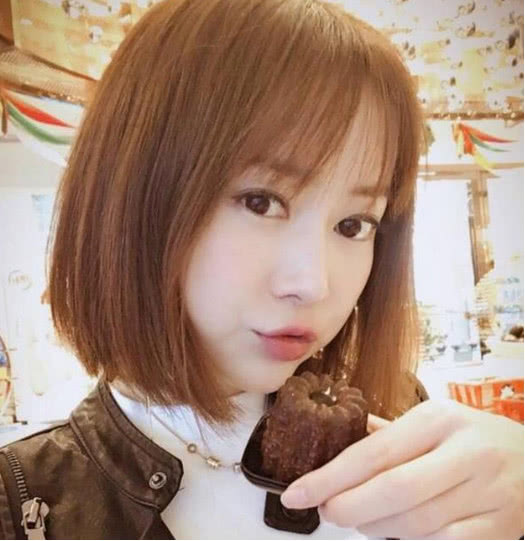 巴啦啦小魔仙长大以后的样子,巴啦啦小魔仙长大成人的样子